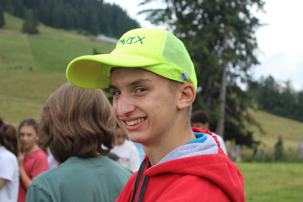 Village Camps International Summer Camp Leysin, Switzerland 2026-07-26 https://www.villagecamps.com/journals_admin/images/2475-0279-IMG_6433.jpg Village Camps International Summer Camp Leysin, Switzerland 2026-07-26 https://www.villagecamps.com/journals_admin/images/2475-0279-IMG_6433.jpg