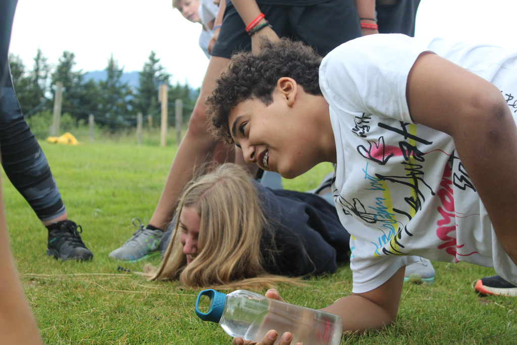 Village Camps International Summer Camp Leysin, Switzerland 2025-08-09 https://www.villagecamps.com/journals_admin/images/2475-0282-IMG_6436.jpg
