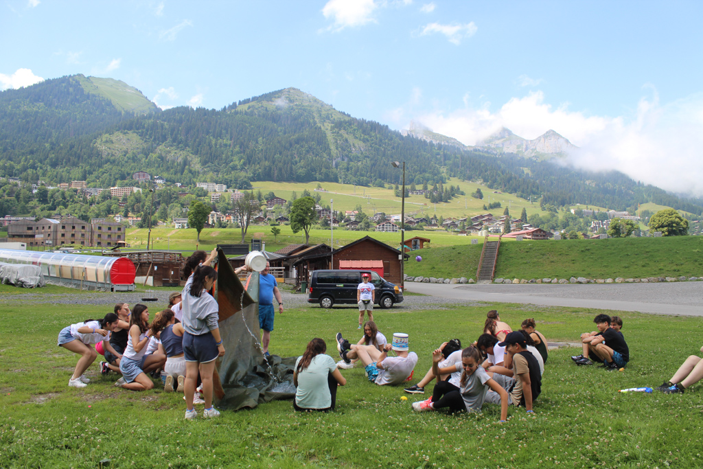 Village Camps International Summer Camp Leysin, Switzerland 2026-08-15 https://www.villagecamps.com/journals_admin/images/2475-0286-IMG_6418.jpg