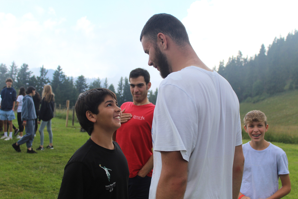 Village Camps International Summer Camp Leysin, Switzerland 2026-08-04 https://www.villagecamps.com/journals_admin/images/2475-0292-IMG_6455.jpg Village Camps International Summer Camp Leysin, Switzerland 2026-08-04 https://www.villagecamps.com/journals_admin/images/2475-0292-IMG_6455.jpg
