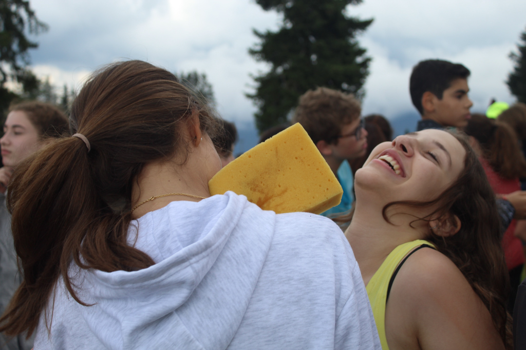 Village Camps International Summer Camp Leysin, Switzerland 2025-08-09 https://www.villagecamps.com/journals_admin/images/2475-0303-IMG_6464.jpg Village Camps International Summer Camp Leysin, Switzerland 2025-08-09 https://www.villagecamps.com/journals_admin/images/2475-0303-IMG_6464.jpg