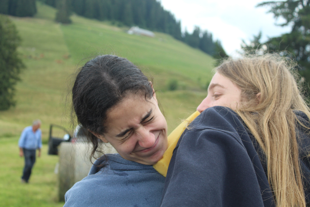 Village Camps International Summer Camp Leysin, Switzerland 2026-08-15 https://www.villagecamps.com/journals_admin/images/2475-0307-IMG_6469.jpg
