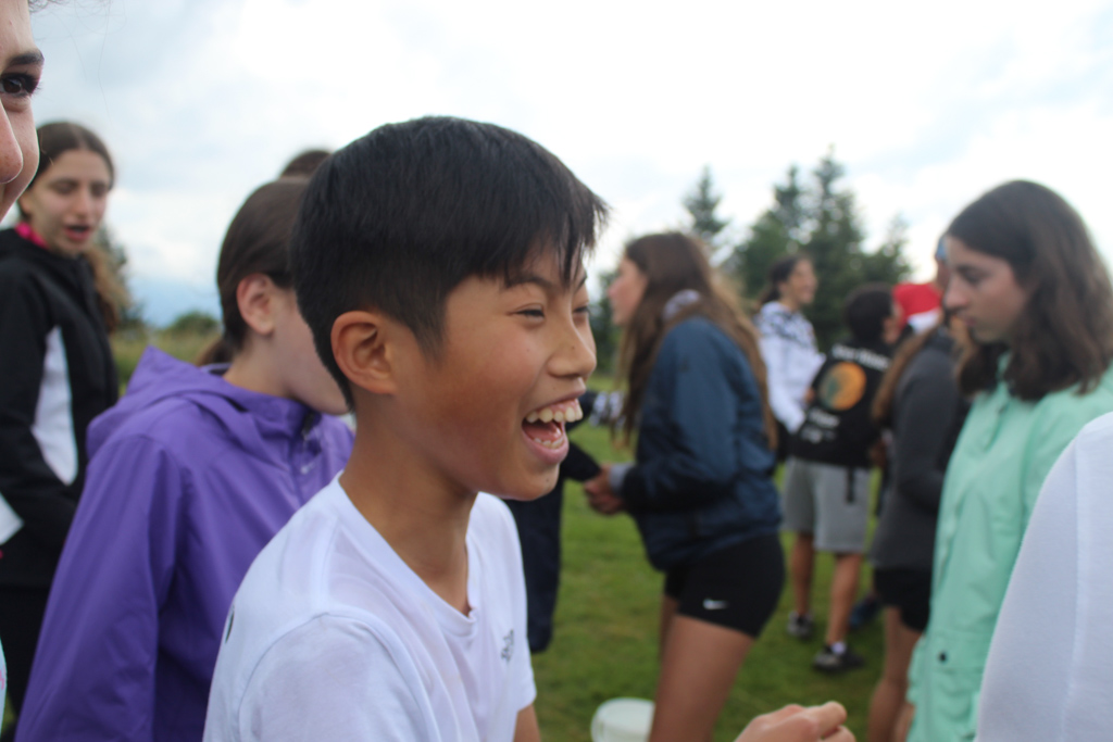 Village Camps International Summer Camp Leysin, Switzerland 2025-08-09 https://www.villagecamps.com/journals_admin/images/2475-0312-IMG_6474.jpg