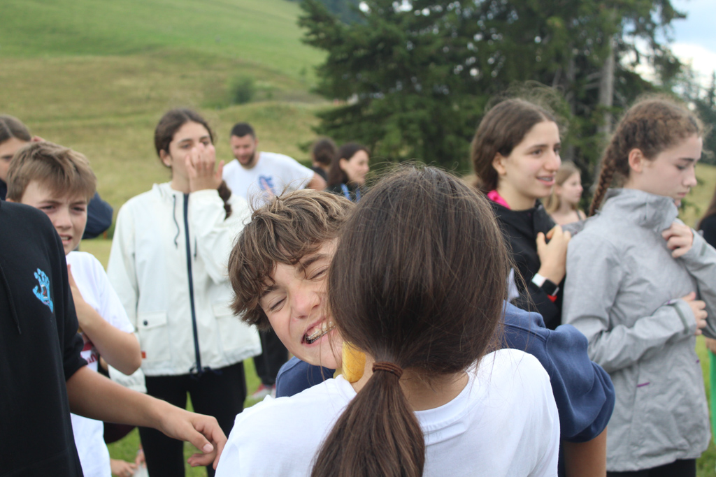 Village Camps International Summer Camp Leysin, Switzerland 2025-08-09 https://www.villagecamps.com/journals_admin/images/2475-0313-IMG_6466.jpg