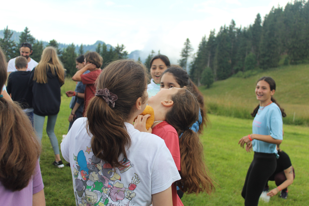 Village Camps International Summer Camp Leysin, Switzerland 2026-07-26 https://www.villagecamps.com/journals_admin/images/2475-0313-IMG_6475.jpg Village Camps International Summer Camp Leysin, Switzerland 2026-07-26 https://www.villagecamps.com/journals_admin/images/2475-0313-IMG_6475.jpg
