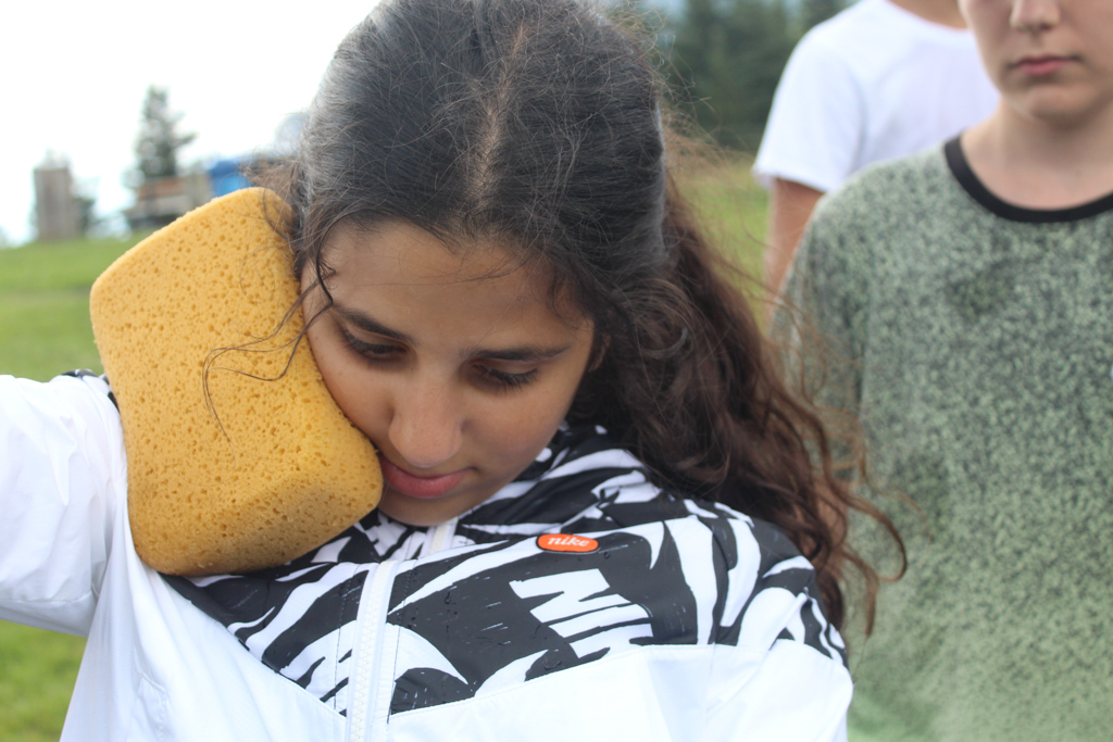 Village Camps International Summer Camp Leysin, Switzerland 2026-08-15 https://www.villagecamps.com/journals_admin/images/2475-0317-IMG_6481.jpg