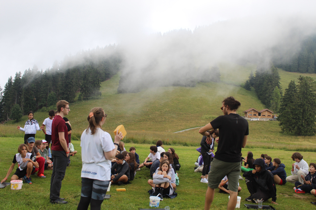 Village Camps International Summer Camp Leysin, Switzerland 2025-08-09 https://www.villagecamps.com/journals_admin/images/2475-0330-IMG_6485.jpg