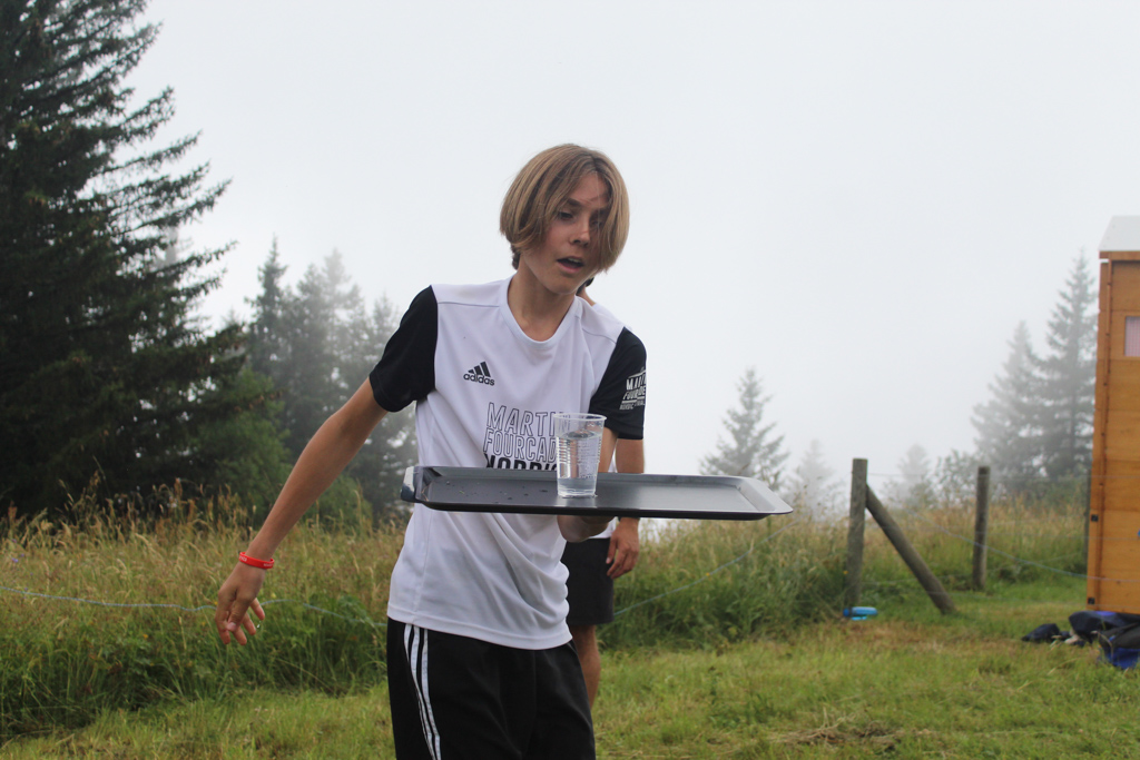 Village Camps International Summer Camp Leysin, Switzerland 2025-08-09 https://www.villagecamps.com/journals_admin/images/2475-0331-IMG_6493.jpg