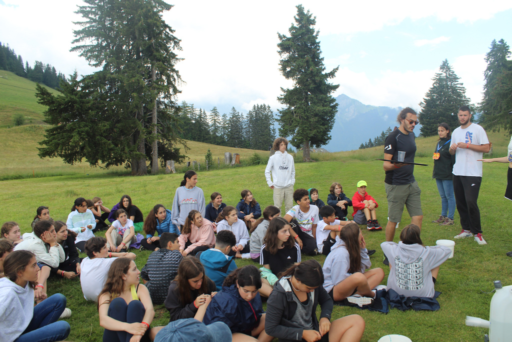 Village Camps International Summer Camp Leysin, Switzerland 2026-08-15 https://www.villagecamps.com/journals_admin/images/2475-0334-IMG_6482.jpg Village Camps International Summer Camp Leysin, Switzerland 2026-08-15 https://www.villagecamps.com/journals_admin/images/2475-0334-IMG_6482.jpg