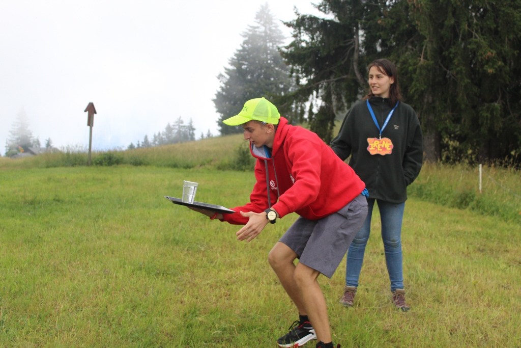 Village Camps International Summer Camp Leysin, Switzerland 2025-08-09 https://www.villagecamps.com/journals_admin/images/2475-0347-IMG_6495.jpg Village Camps International Summer Camp Leysin, Switzerland 2025-08-09 https://www.villagecamps.com/journals_admin/images/2475-0347-IMG_6495.jpg