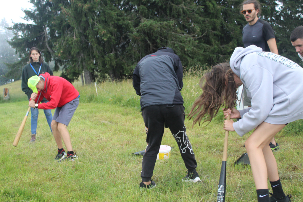 Village Camps International Summer Camp Leysin, Switzerland 2026-08-15 https://www.villagecamps.com/journals_admin/images/2475-0350-IMG_6491.jpg