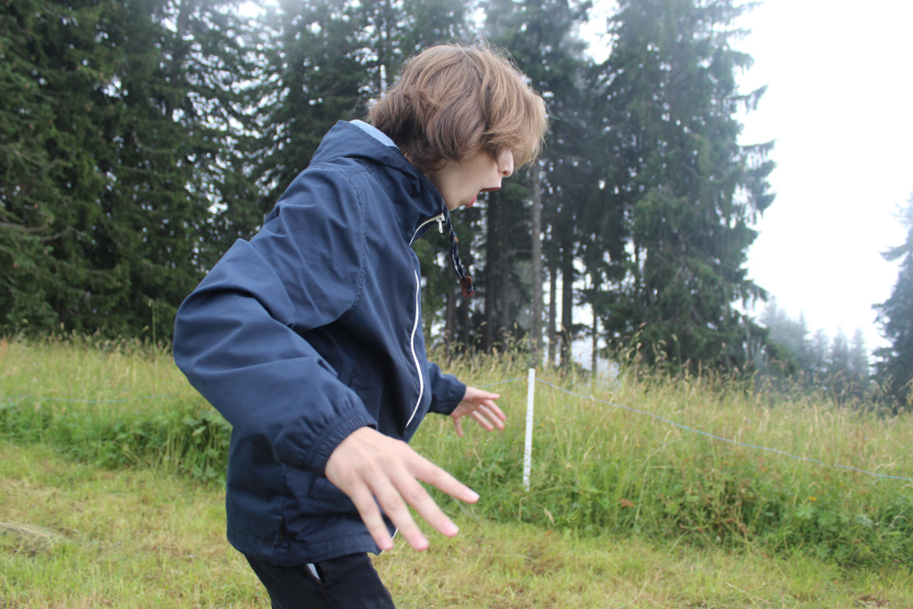 Village Camps International Summer Camp Leysin, Switzerland 2026-08-15 https://www.villagecamps.com/journals_admin/images/2475-0351-IMG_6499.jpg