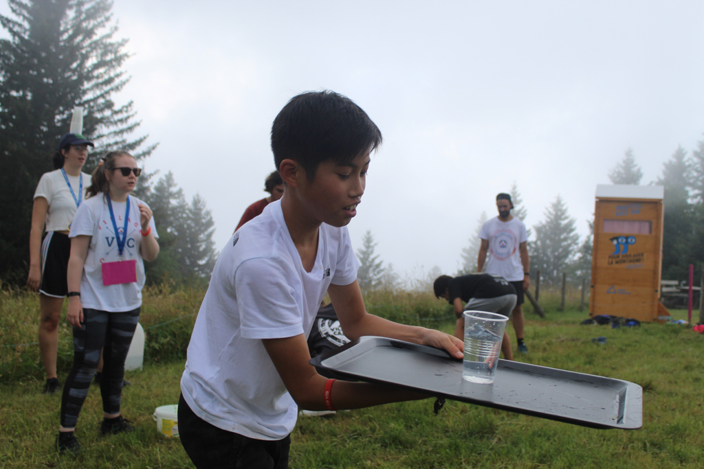 Village Camps International Summer Camp Leysin, Switzerland 2025-08-09 https://www.villagecamps.com/journals_admin/images/2475-0354-IMG_6501.jpg