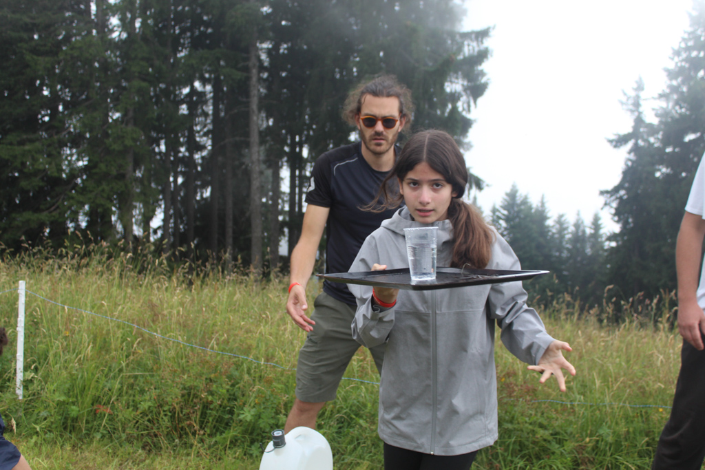 Village Camps International Summer Camp Leysin, Switzerland 2025-08-09 https://www.villagecamps.com/journals_admin/images/2475-0355-IMG_6503.jpg