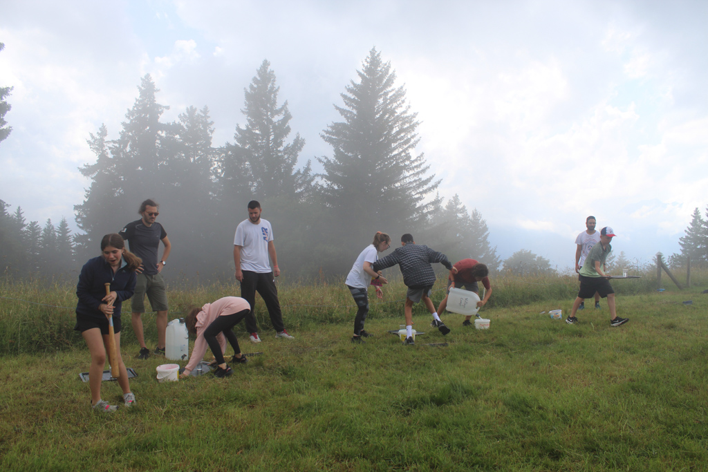 Village Camps International Summer Camp Leysin, Switzerland 2025-08-09 https://www.villagecamps.com/journals_admin/images/2475-0356-IMG_6509.jpg