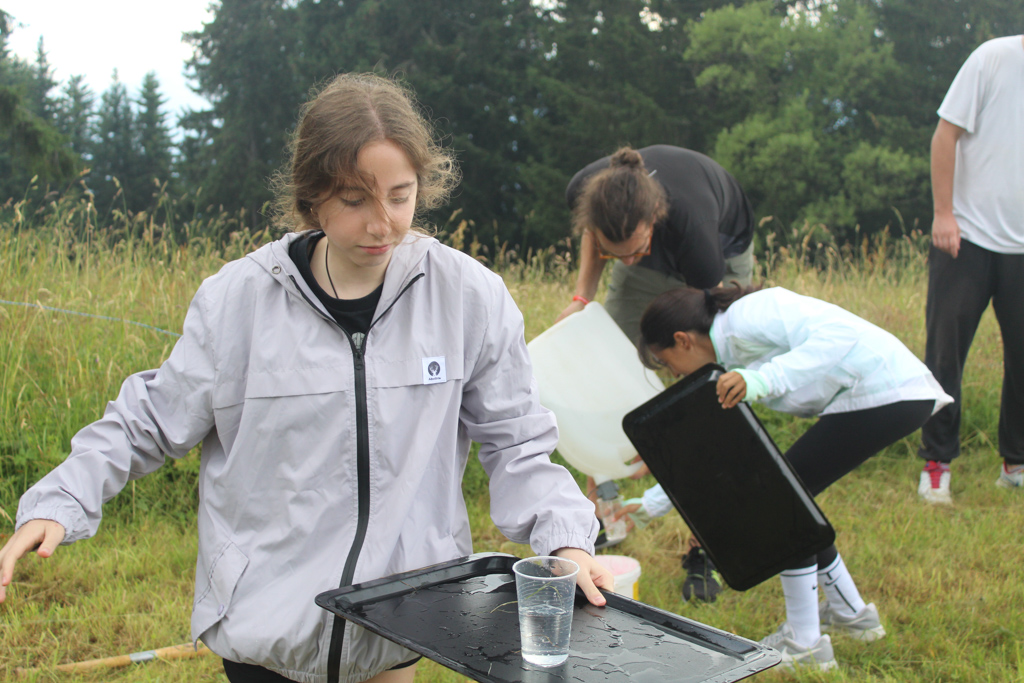 Village Camps International Summer Camp Leysin, Switzerland 2025-08-09 https://www.villagecamps.com/journals_admin/images/2475-0374-IMG_6514.jpg