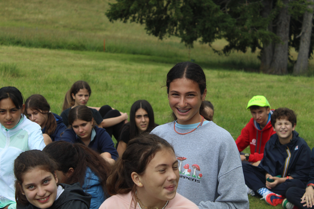 Village Camps International Summer Camp Leysin, Switzerland 2026-08-15 https://www.villagecamps.com/journals_admin/images/2475-0376-IMG_6525.jpg