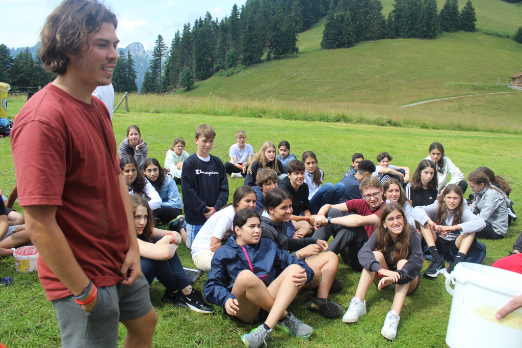 Village Camps International Summer Camp Leysin, Switzerland 2025-08-09 https://www.villagecamps.com/journals_admin/images/2475-0400-IMG_6527.jpg Village Camps International Summer Camp Leysin, Switzerland 2025-08-09 https://www.villagecamps.com/journals_admin/images/2475-0400-IMG_6527.jpg