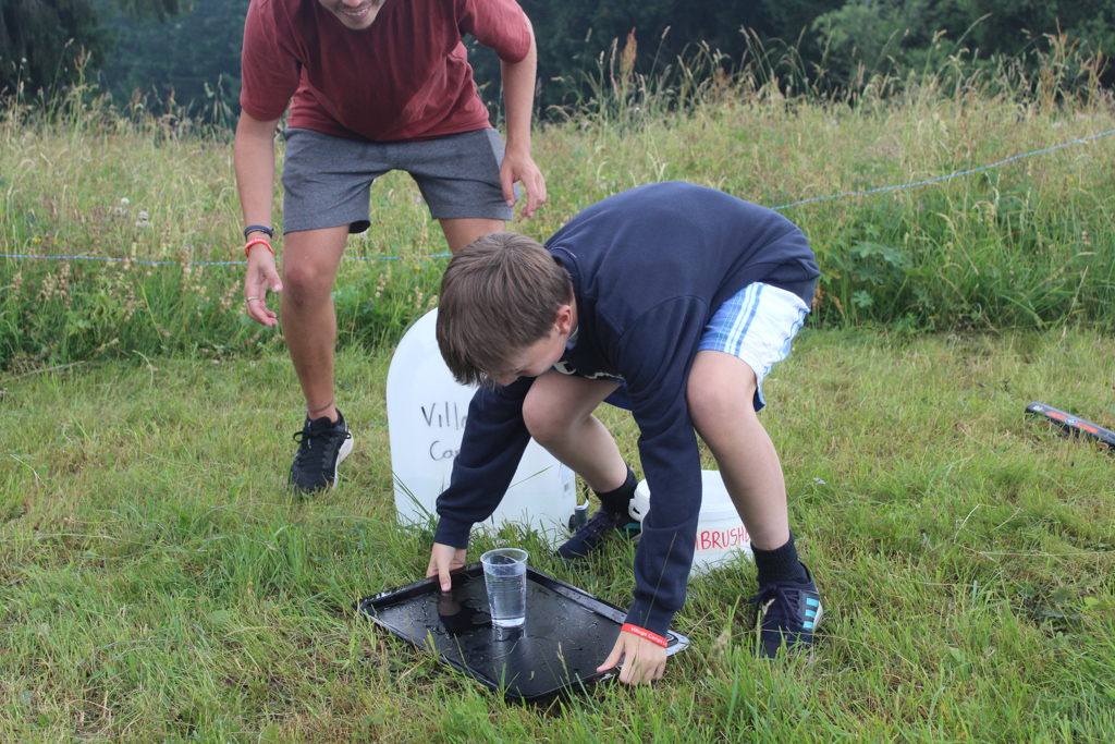 Village Camps International Summer Camp Leysin, Switzerland 2026-07-27 https://www.villagecamps.com/journals_admin/images/2475-0402-IMG_6515.jpg Village Camps International Summer Camp Leysin, Switzerland 2026-07-27 https://www.villagecamps.com/journals_admin/images/2475-0402-IMG_6515.jpg