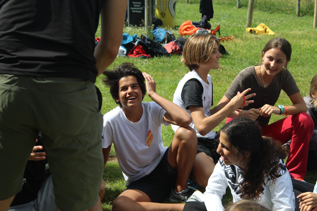 Village Camps International Summer Camp Leysin, Switzerland 2025-08-09 https://www.villagecamps.com/journals_admin/images/2475-0415-IMG_6532.jpg Village Camps International Summer Camp Leysin, Switzerland 2025-08-09 https://www.villagecamps.com/journals_admin/images/2475-0415-IMG_6532.jpg