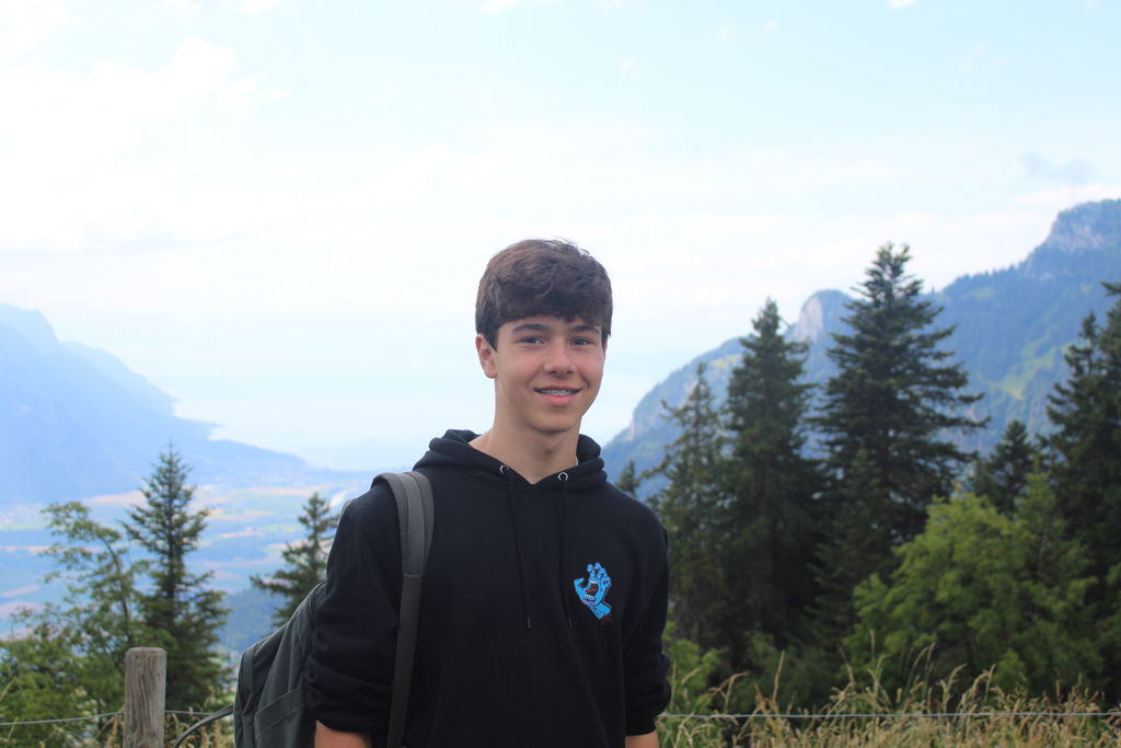 Village Camps International Summer Camp Leysin, Switzerland 2025-08-09 https://www.villagecamps.com/journals_admin/images/2475-0418-IMG_6538.jpg Village Camps International Summer Camp Leysin, Switzerland 2025-08-09 https://www.villagecamps.com/journals_admin/images/2475-0418-IMG_6538.jpg