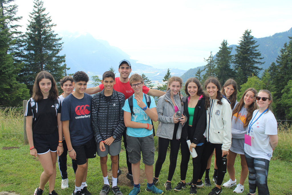 Village Camps International Summer Camp Leysin, Switzerland 2025-08-09 https://www.villagecamps.com/journals_admin/images/2475-0423-IMG_6548.jpg