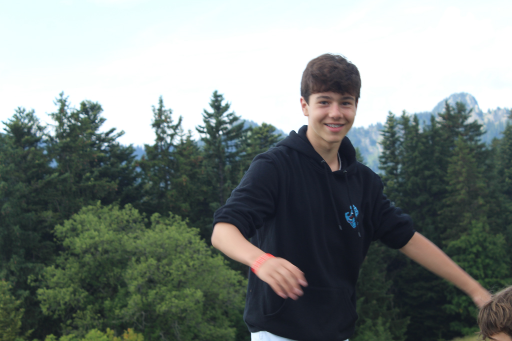 Village Camps International Summer Camp Leysin, Switzerland 2026-08-15 https://www.villagecamps.com/journals_admin/images/2475-0424-IMG_6545.jpg Village Camps International Summer Camp Leysin, Switzerland 2026-08-15 https://www.villagecamps.com/journals_admin/images/2475-0424-IMG_6545.jpg