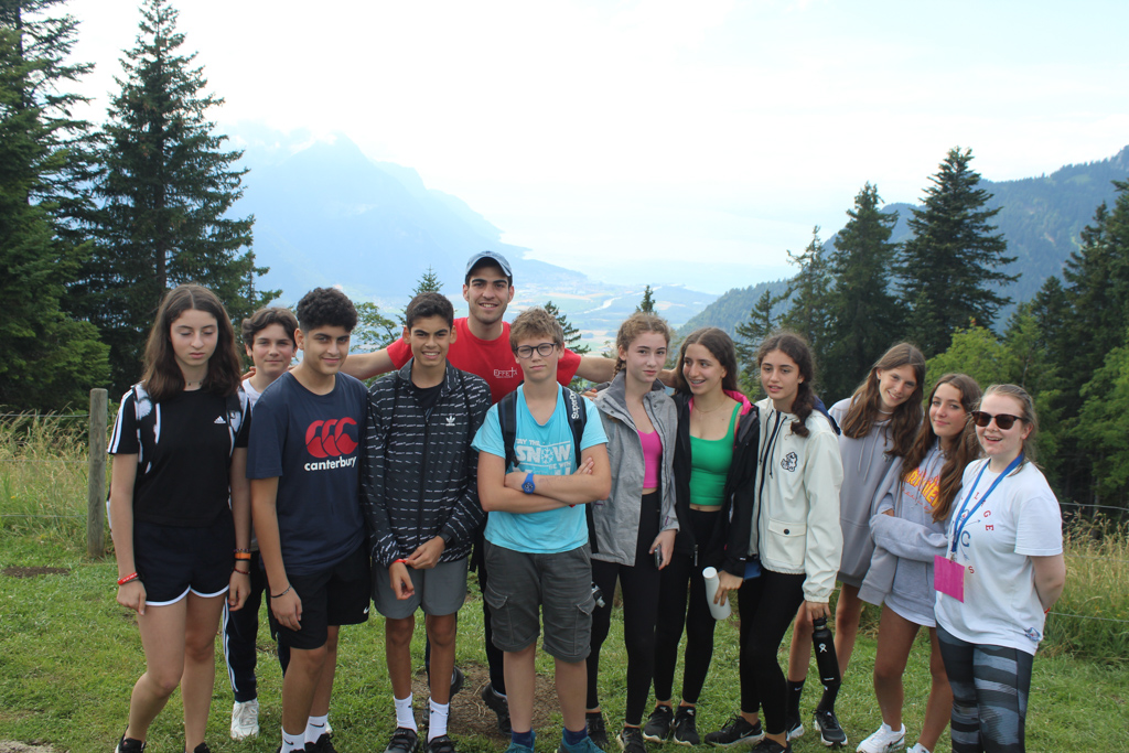 Village Camps International Summer Camp Leysin, Switzerland 2025-08-09 https://www.villagecamps.com/journals_admin/images/2475-0436-IMG_6546.jpg