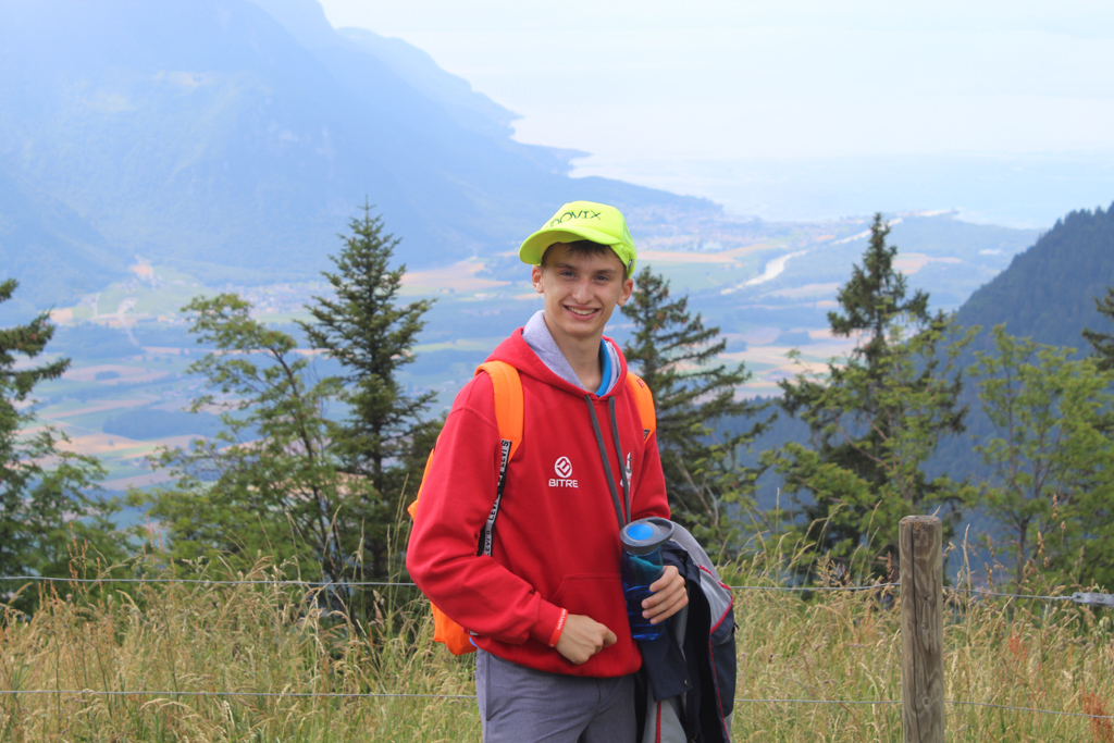 Village Camps International Summer Camp Leysin, Switzerland 2026-08-15 https://www.villagecamps.com/journals_admin/images/2475-0452-IMG_6558.jpg Village Camps International Summer Camp Leysin, Switzerland 2026-08-15 https://www.villagecamps.com/journals_admin/images/2475-0452-IMG_6558.jpg