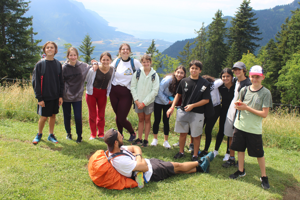 Village Camps International Summer Camp Leysin, Switzerland 2025-08-09 https://www.villagecamps.com/journals_admin/images/2475-0463-IMG_6554.jpg
