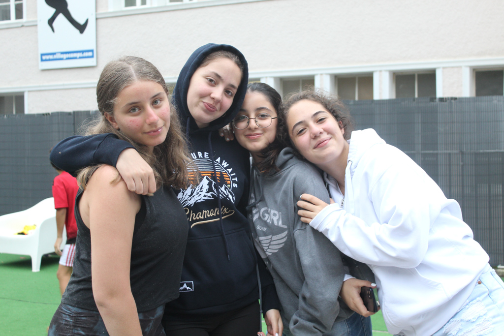 Village Camps International Summer Camp Leysin, Switzerland 2026-08-15 https://www.villagecamps.com/journals_admin/images/2475-1942-IMG_6564.jpg Village Camps International Summer Camp Leysin, Switzerland 2026-08-15 https://www.villagecamps.com/journals_admin/images/2475-1942-IMG_6564.jpg