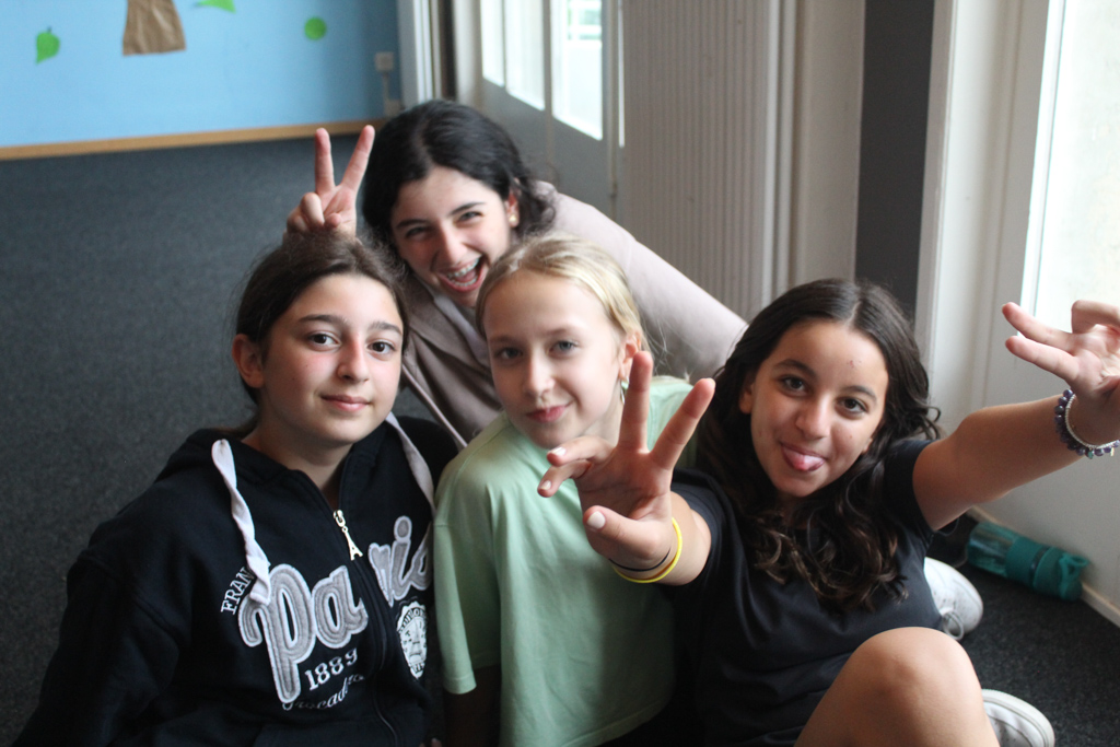 Village Camps International Summer Camp Leysin, Switzerland 2026-08-15 https://www.villagecamps.com/journals_admin/images/2475-1943-IMG_6571.jpg Village Camps International Summer Camp Leysin, Switzerland 2026-08-15 https://www.villagecamps.com/journals_admin/images/2475-1943-IMG_6571.jpg