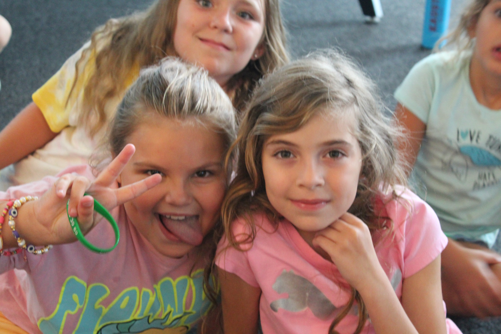 Village Camps International Summer Camp Leysin, Switzerland 2026-08-15 https://www.villagecamps.com/journals_admin/images/2475-1943-IMG_6577.jpg Village Camps International Summer Camp Leysin, Switzerland 2026-08-15 https://www.villagecamps.com/journals_admin/images/2475-1943-IMG_6577.jpg