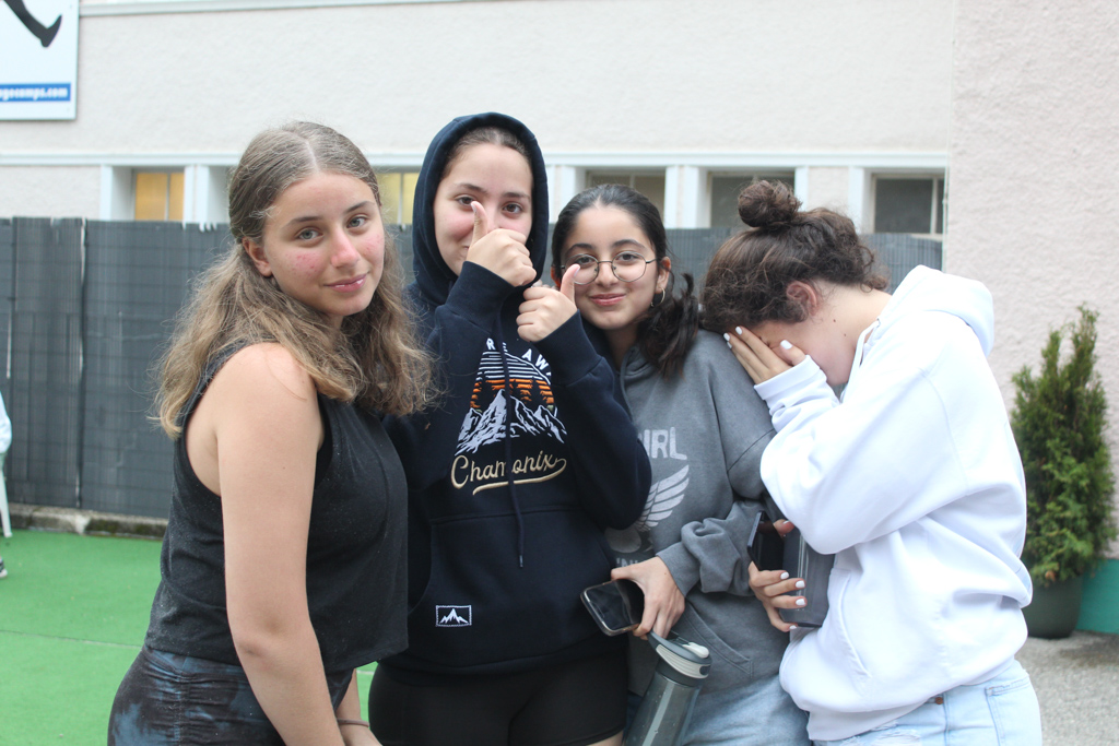 Village Camps International Summer Camp Leysin, Switzerland 2025-08-09 https://www.villagecamps.com/journals_admin/images/2475-1944-IMG_6562.jpg