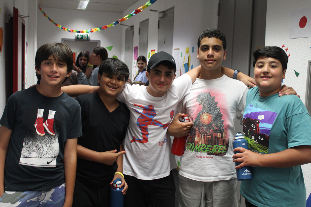 Village Camps International Summer Camp Leysin, Switzerland 2026-08-15 https://www.villagecamps.com/journals_admin/images/2475-1945-IMG_6561.jpg