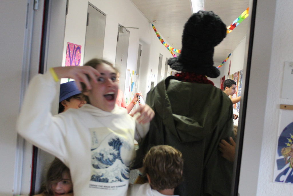 Village Camps International Summer Camp Leysin, Switzerland 2025-08-09 https://www.villagecamps.com/journals_admin/images/2475-1945-IMG_6592.jpg