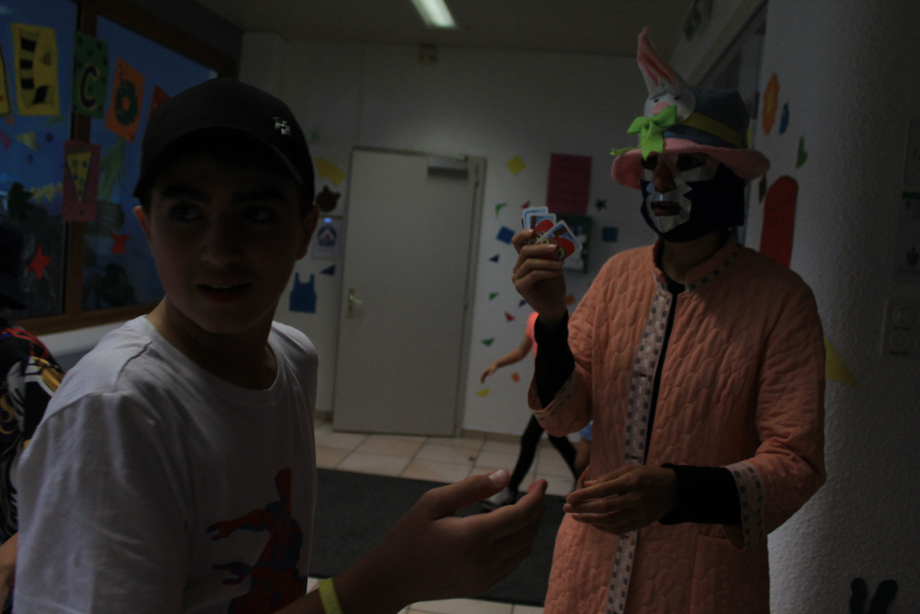 Village Camps International Summer Camp Leysin, Switzerland 2025-08-09 https://www.villagecamps.com/journals_admin/images/2475-1946-IMG_6604.jpg Village Camps International Summer Camp Leysin, Switzerland 2025-08-09 https://www.villagecamps.com/journals_admin/images/2475-1946-IMG_6604.jpg