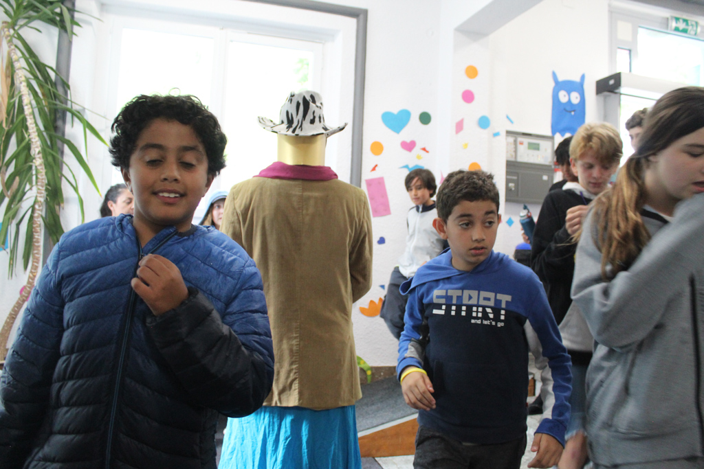 Village Camps International Summer Camp Leysin, Switzerland 2025-08-09 https://www.villagecamps.com/journals_admin/images/2475-1946-IMG_6609.jpg