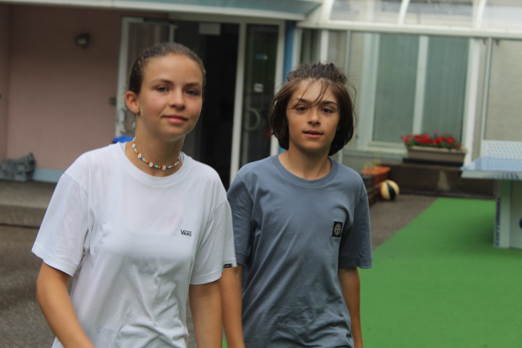 Village Camps International Summer Camp Leysin, Switzerland 2025-08-09 https://www.villagecamps.com/journals_admin/images/2475-1948-IMG_6618.jpg