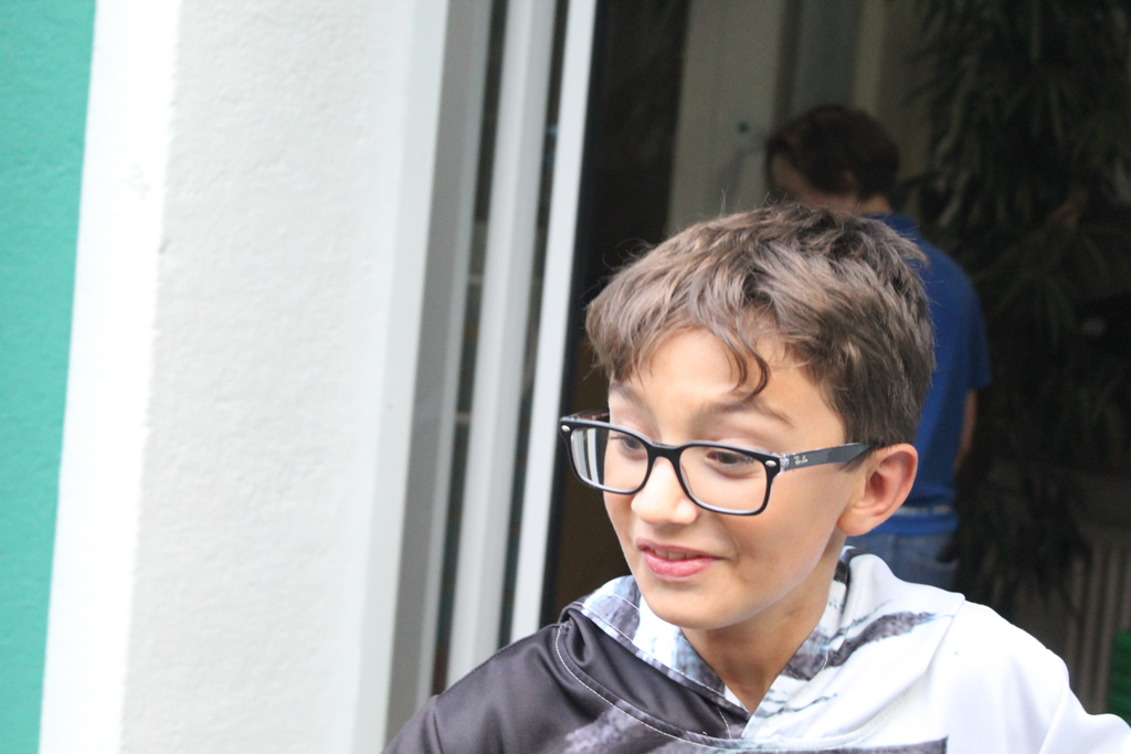 Village Camps International Summer Camp Leysin, Switzerland 2026-08-14 https://www.villagecamps.com/journals_admin/images/2475-1950-IMG_6636.jpg