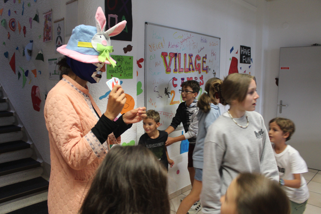 Village Camps International Summer Camp Leysin, Switzerland 2026-07-27 https://www.villagecamps.com/journals_admin/images/2475-1951-IMG_6608.jpg Village Camps International Summer Camp Leysin, Switzerland 2026-07-27 https://www.villagecamps.com/journals_admin/images/2475-1951-IMG_6608.jpg