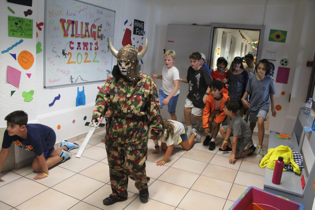 Village Camps International Summer Camp Leysin, Switzerland 2026-08-15 https://www.villagecamps.com/journals_admin/images/2475-1952-IMG_6641.jpg