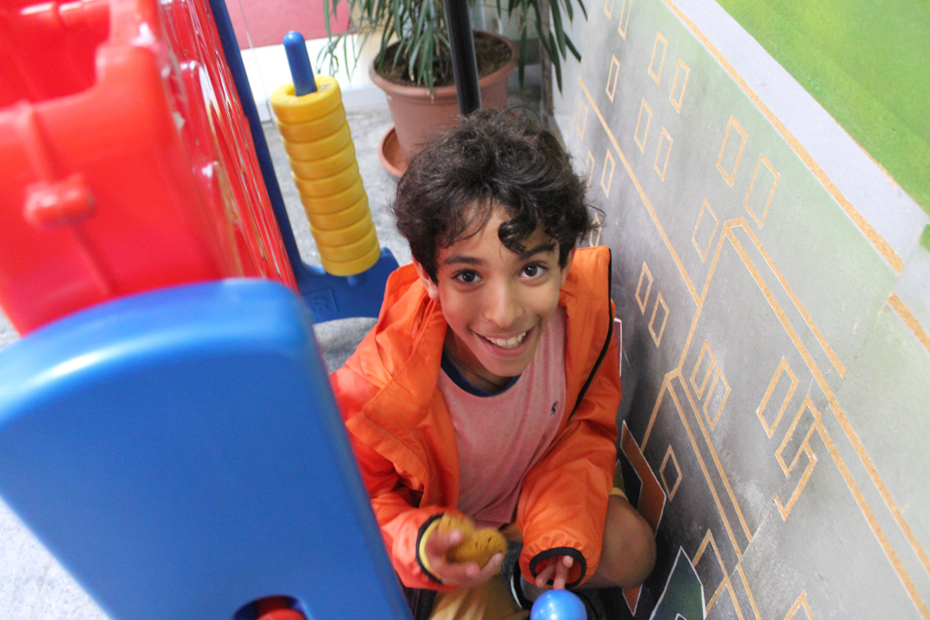 Village Camps International Summer Camp Leysin, Switzerland 2026-08-15 https://www.villagecamps.com/journals_admin/images/2475-1954-IMG_6654.jpg Village Camps International Summer Camp Leysin, Switzerland 2026-08-15 https://www.villagecamps.com/journals_admin/images/2475-1954-IMG_6654.jpg