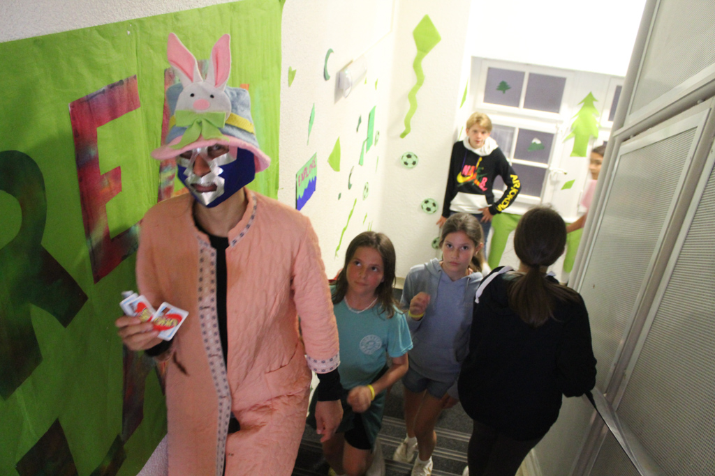 Village Camps International Summer Camp Leysin, Switzerland 2026-08-15 https://www.villagecamps.com/journals_admin/images/2475-1955-IMG_6661.jpg