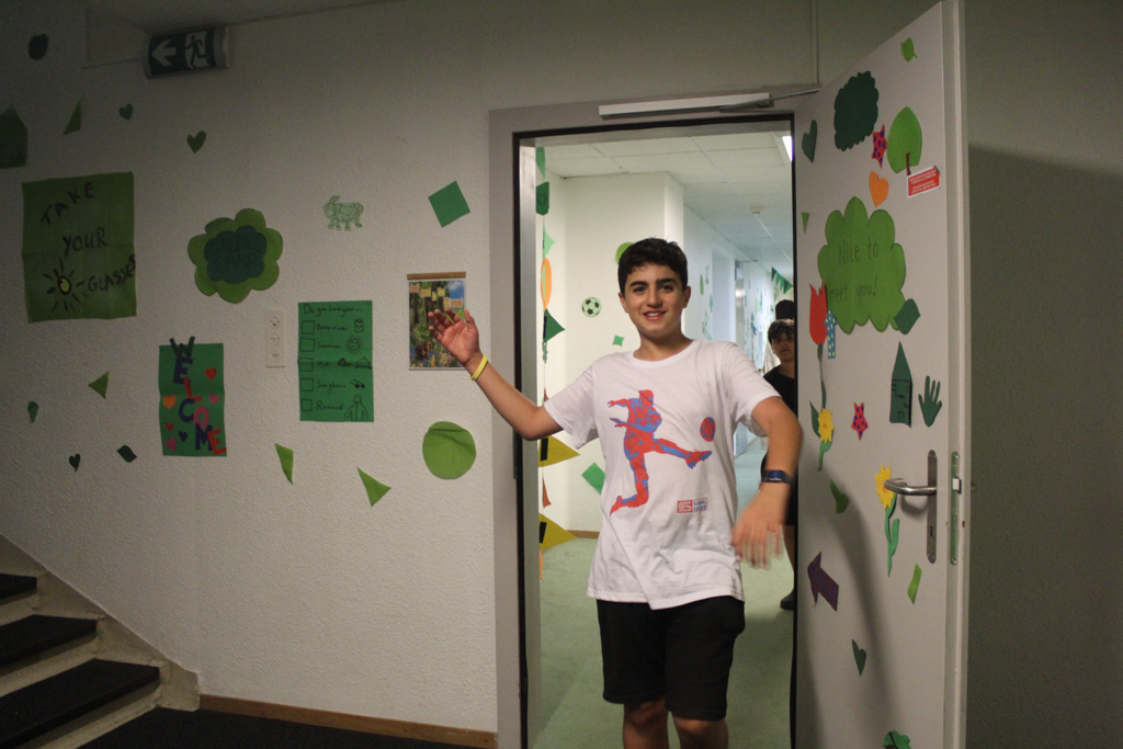Village Camps International Summer Camp Leysin, Switzerland 2026-08-04 https://www.villagecamps.com/journals_admin/images/2475-1955-IMG_6664.jpg Village Camps International Summer Camp Leysin, Switzerland 2026-08-04 https://www.villagecamps.com/journals_admin/images/2475-1955-IMG_6664.jpg