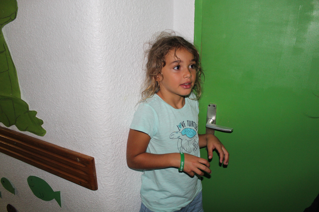 Village Camps International Summer Camp Leysin, Switzerland 2026-08-15 https://www.villagecamps.com/journals_admin/images/2475-1955-IMG_6665.jpg