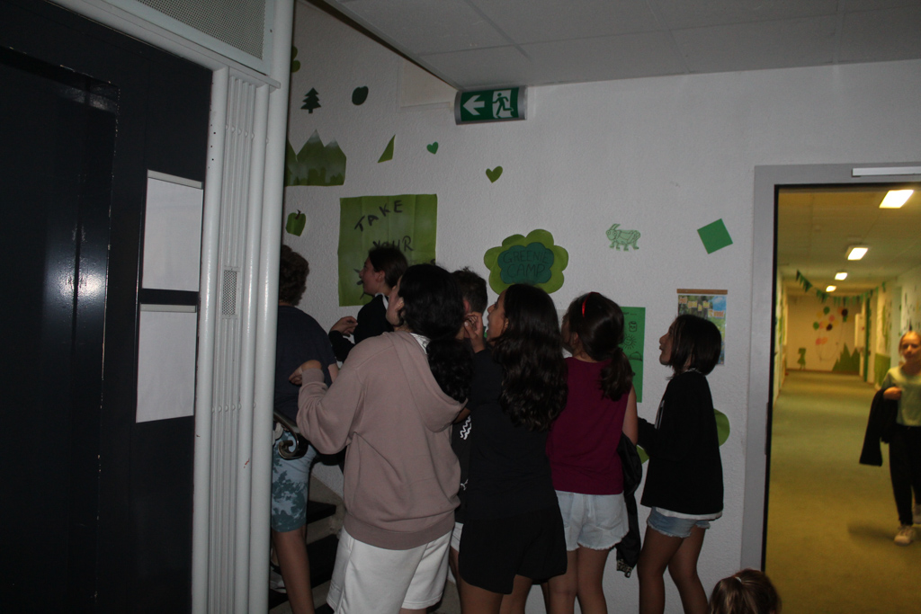 Village Camps International Summer Camp Leysin, Switzerland 2025-08-09 https://www.villagecamps.com/journals_admin/images/2475-1956-IMG_6671.jpg