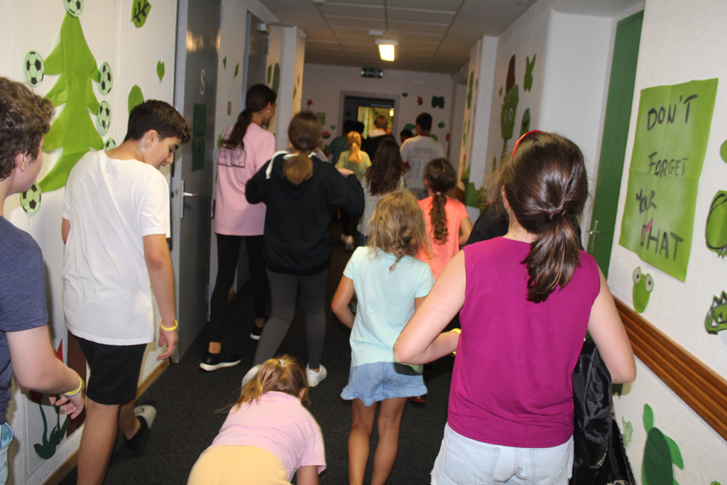 Village Camps International Summer Camp Leysin, Switzerland 2026-08-15 https://www.villagecamps.com/journals_admin/images/2475-1957-IMG_6667.jpg Village Camps International Summer Camp Leysin, Switzerland 2026-08-15 https://www.villagecamps.com/journals_admin/images/2475-1957-IMG_6667.jpg