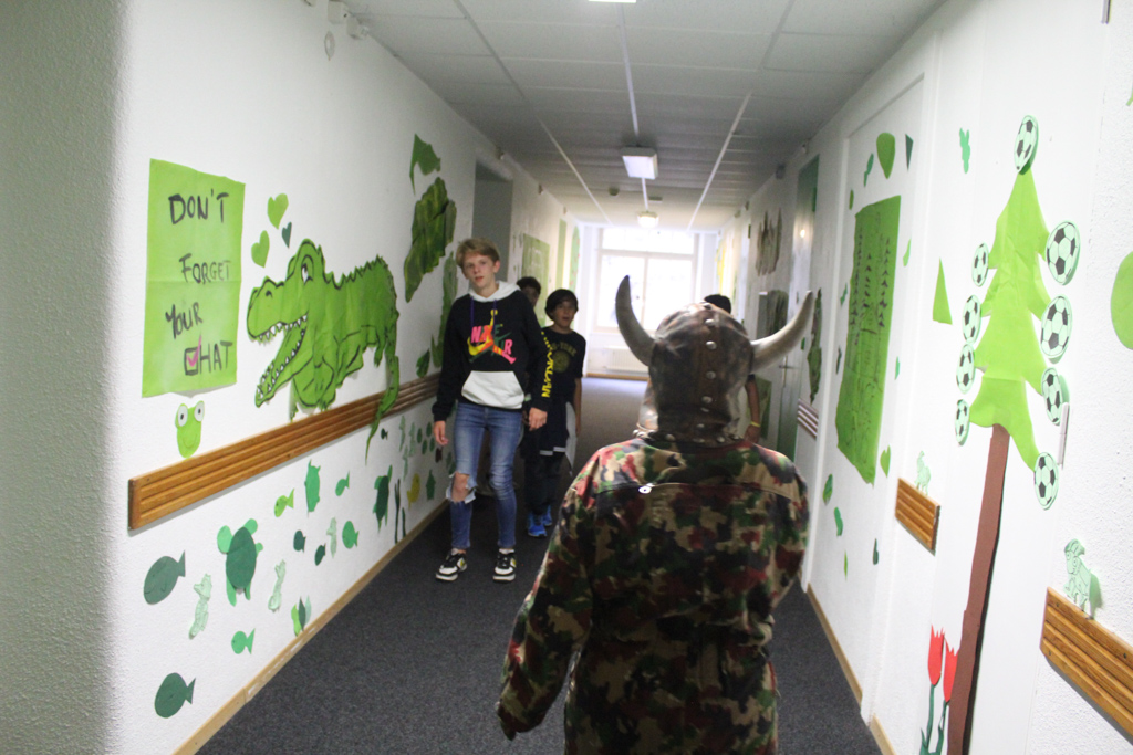 Village Camps International Summer Camp Leysin, Switzerland 2026-08-15 https://www.villagecamps.com/journals_admin/images/2475-1957-IMG_6678.jpg