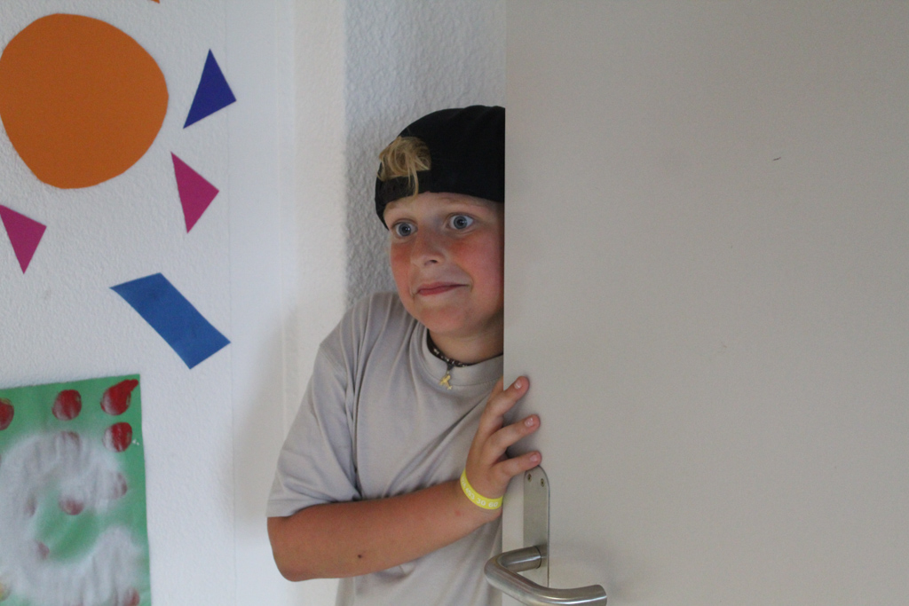 Village Camps International Summer Camp Leysin, Switzerland 2026-08-15 https://www.villagecamps.com/journals_admin/images/2475-1959-IMG_6705.jpg